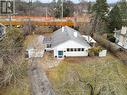 1235 Old River Road, Mississauga, ON 