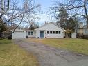 1235 Old River Road, Mississauga, ON 