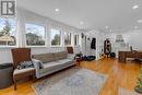 1235 Old River Road, Mississauga, ON 