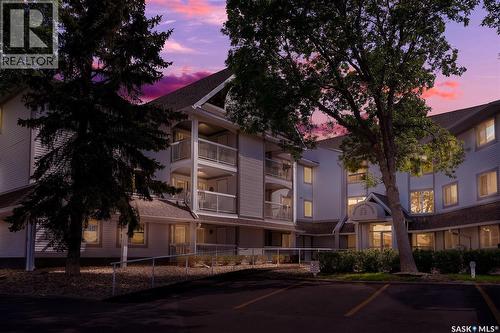 139 960 Assiniboine AVENUE E  Regina, SK S4V 2P8