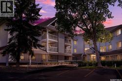 139 960 Assiniboine AVENUE E  Regina, SK S4V 2P8