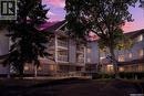 139 960 Assiniboine Avenue E, Regina, SK 