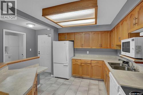 139 960 Assiniboine Avenue E, Regina, SK 