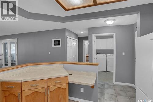 139 960 Assiniboine Avenue E, Regina, SK 