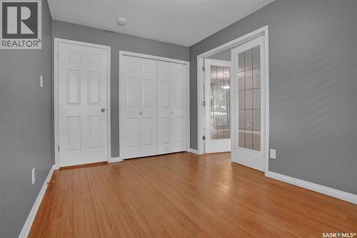139 960 Assiniboine Avenue E, Regina, SK 