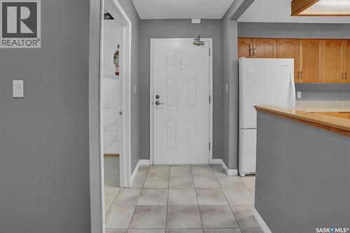 139 960 Assiniboine Avenue E, Regina, SK 