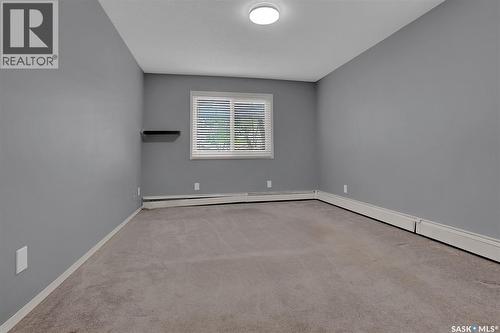 139 960 Assiniboine Avenue E, Regina, SK 