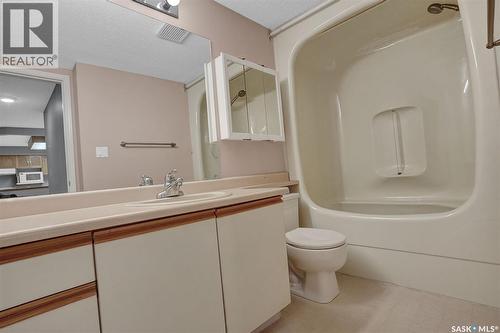 139 960 Assiniboine Avenue E, Regina, SK 