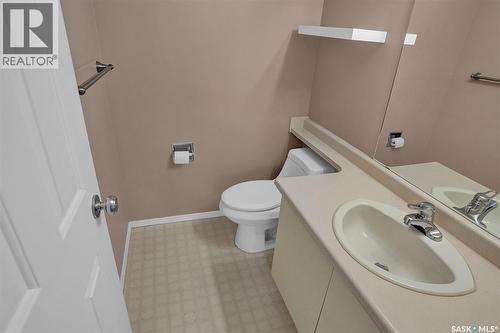 139 960 Assiniboine Avenue E, Regina, SK 