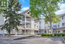 139 960 Assiniboine Avenue E, Regina, SK 