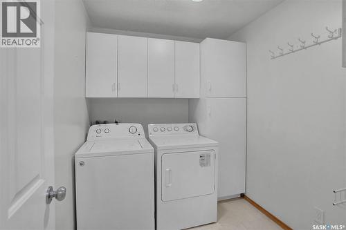 139 960 Assiniboine Avenue E, Regina, SK 
