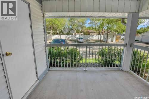 139 960 Assiniboine Avenue E, Regina, SK 