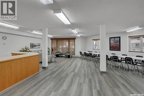 139 960 Assiniboine Avenue E, Regina, SK 