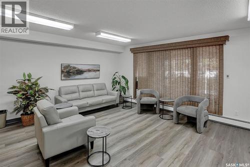 139 960 Assiniboine Avenue E, Regina, SK 