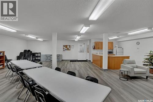 139 960 Assiniboine Avenue E, Regina, SK 