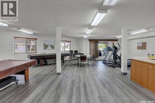 139 960 Assiniboine Avenue E, Regina, SK 