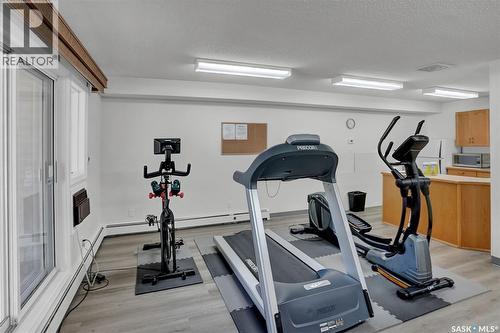 139 960 Assiniboine Avenue E, Regina, SK 