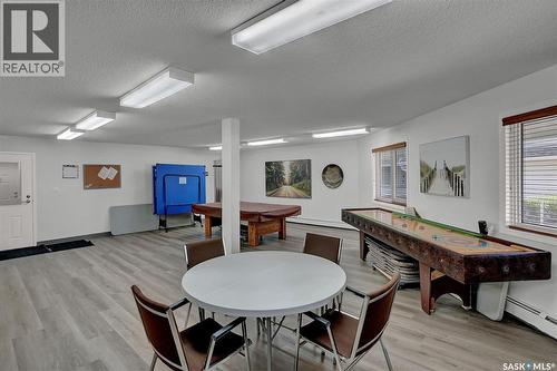 139 960 Assiniboine Avenue E, Regina, SK 