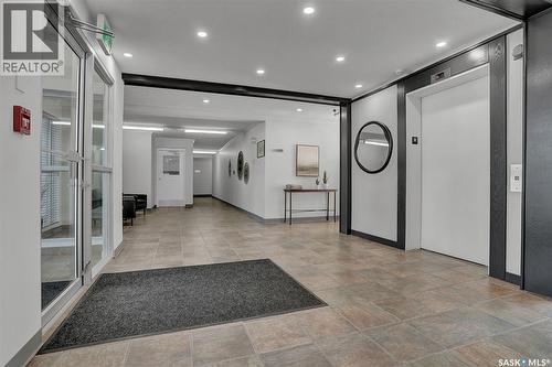 139 960 Assiniboine Avenue E, Regina, SK 