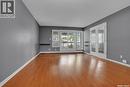 139 960 Assiniboine Avenue E, Regina, SK 