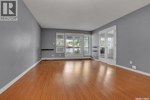 139 960 Assiniboine Avenue E, Regina, SK 
