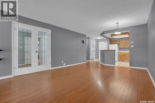 139 960 Assiniboine Avenue E, Regina, SK 