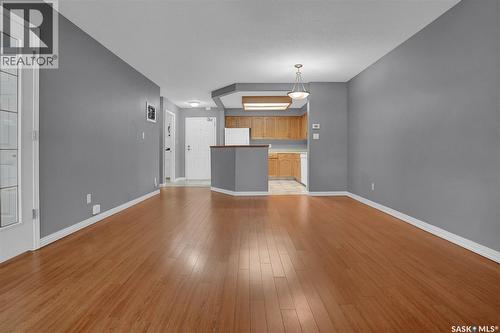 139 960 Assiniboine Avenue E, Regina, SK 