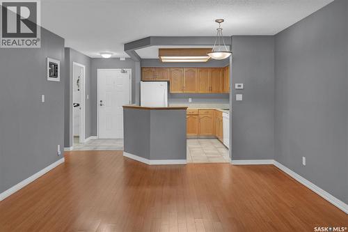 139 960 Assiniboine Avenue E, Regina, SK 