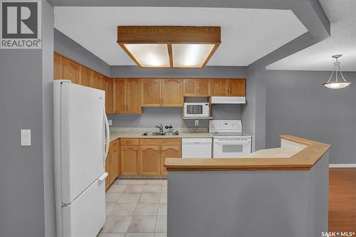 139 960 Assiniboine Avenue E, Regina, SK 