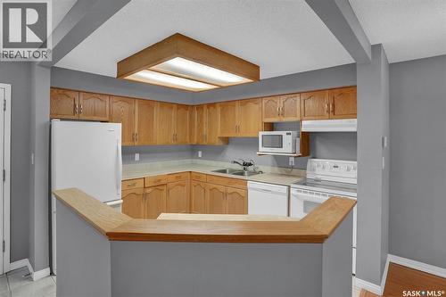 139 960 Assiniboine Avenue E, Regina, SK 