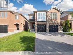 5 STUDEBAKER TRAIL Brampton, ON L7A 3A2