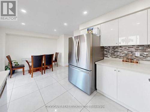 5 Studebaker Trail, Brampton, ON 