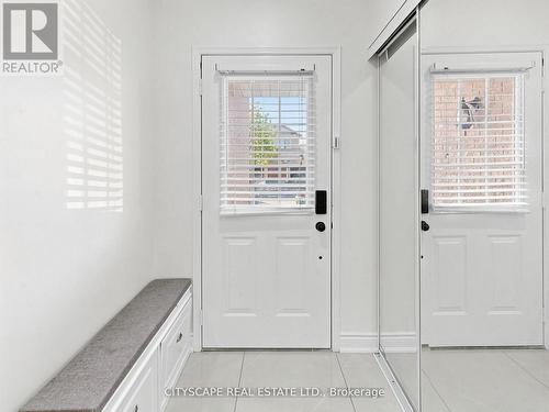 5 Studebaker Trail, Brampton, ON 