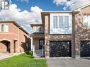 5 Studebaker Trail, Brampton, ON 