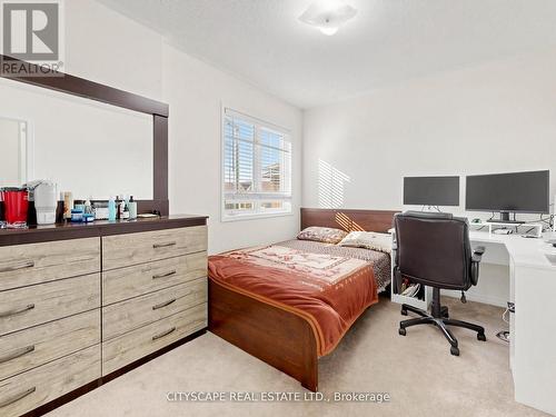 5 Studebaker Trail, Brampton, ON 