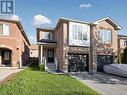 5 Studebaker Trail, Brampton, ON 