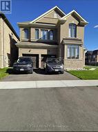 41 PEAK DRIVE Brampton, ON L6X 5S6