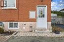 9 Grenadier Drive Unit# Lower, Hamilton, ON 