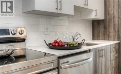 1438 HIGHLAND Road W Unit# 502 Kitchener, ON N2N 0C8