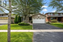 759 CHILDS DRIVE Milton, ON L9T 4L3