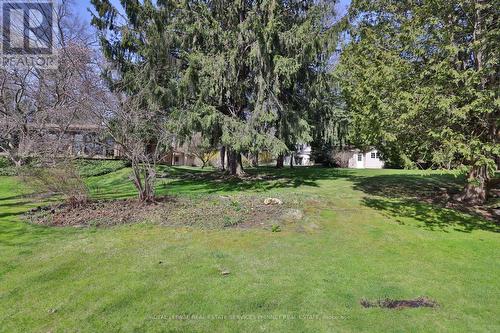 845 Chaucer Avenue, Mississauga, ON 