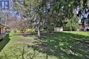 845 Chaucer Avenue, Mississauga, ON 