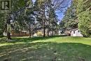 845 Chaucer Avenue, Mississauga, ON 