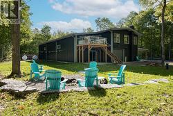 1388 CEDARPOINT ROAD Tiny, ON L0L 2J0