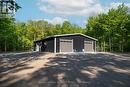1388 Cedarpoint Road, Tiny, ON  - Outdoor 