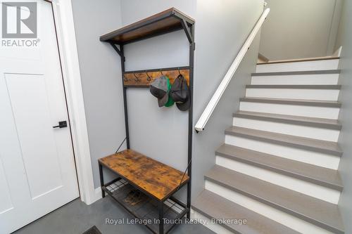 1388 Cedarpoint Road, Tiny, ON - Indoor Photo Showing Other Room