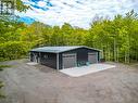 1388 Cedarpoint Road, Tiny, ON  - Outdoor 