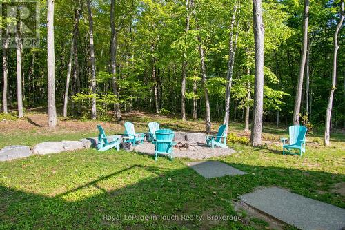 1388 Cedarpoint Road, Tiny, ON - Outdoor