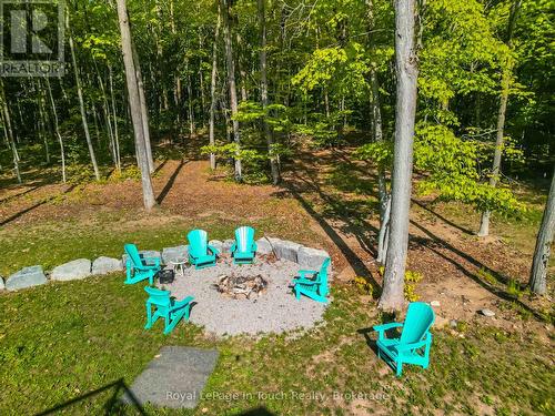 1388 Cedarpoint Road, Tiny, ON - Outdoor