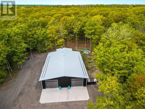 1388 Cedarpoint Road, Tiny, ON - Outdoor